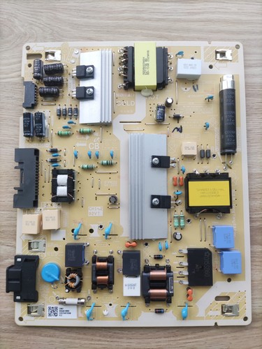 Samsung qe43q60dau - samsung,