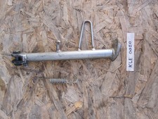 Cavalletto Laterale  Kawasaki KLE 500 Dal 1991 al 2006 side stand