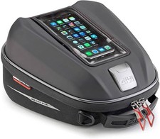 GIVI ST611 ST611+ BORSA