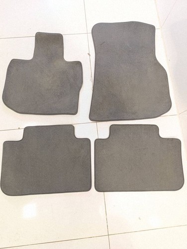 Bmw g01 2019 set - set, tappetini