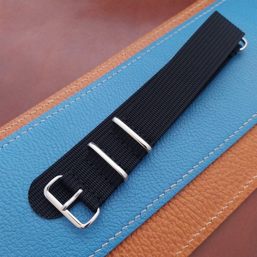 Cinturino orologio 22mm - , a