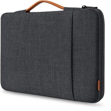 Inateck 360 protezione borsa - inateck,