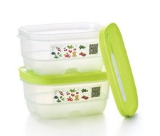 VENTSMART MINI ( SET CON 3