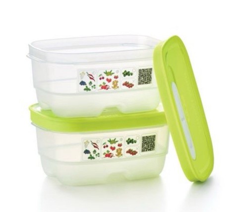 Ventsmart mini set - mini, 3