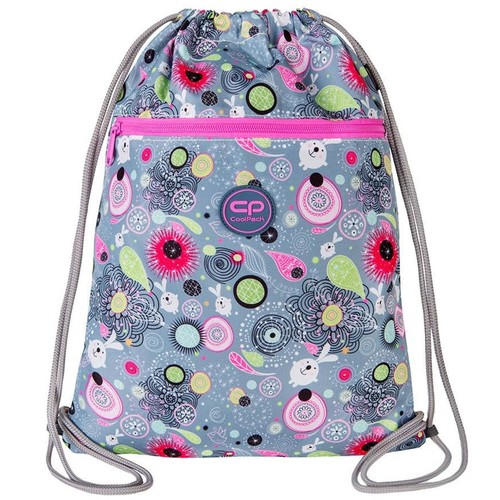 Coolpack e70600 sacche - e70600,, da