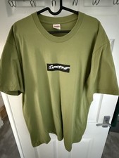 MAGLIETTA SUPREMA FUTURA BOX