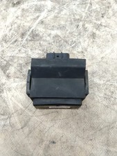 Amplificatore Kawasaki Z750 2006 (e48862)