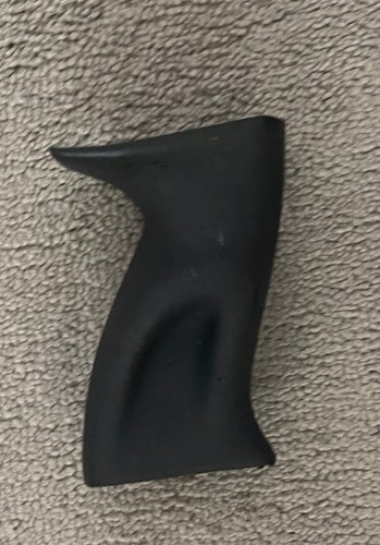 Rare hoyt specter rambo - rare, right