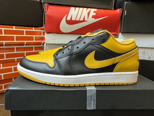 553558 072 nike air - nike,