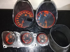 Alfa Romeo 156 97-01