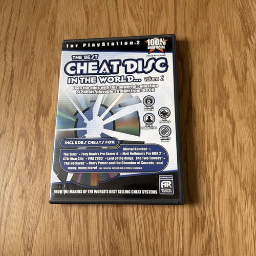 Action replay miglior - action,