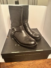 Stivali Harley-Davidson da