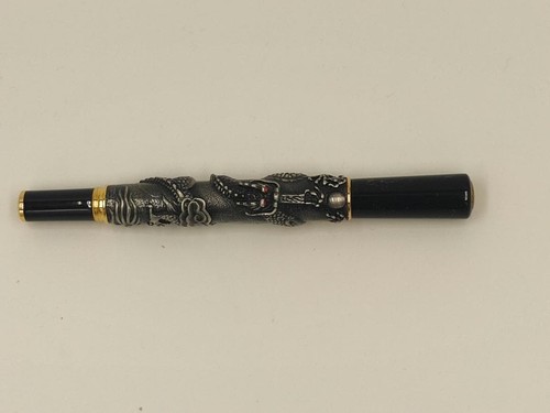 Penna sfera jinhao roller - sfera,