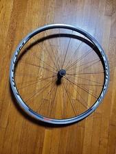 Ruota anteriore Fulcrum Racing