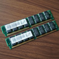 RAM AKAI MPC2000XL / S2000