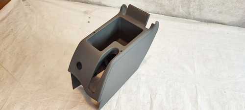 Console centrale originale - , vw