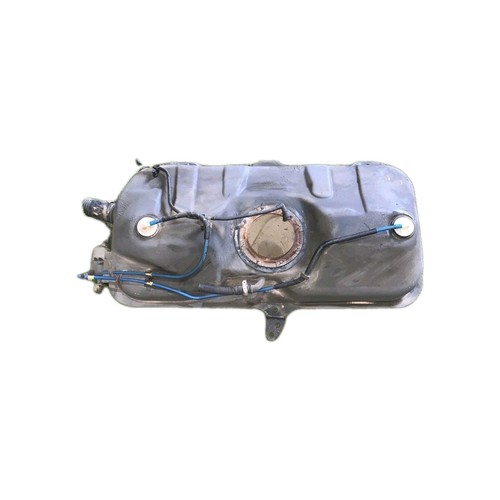 Serbatoio carburante fiat - *serbatoio,