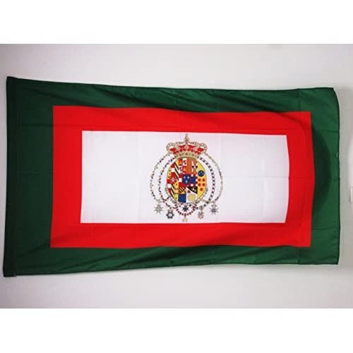 Flag bandiera regno - bandiera,