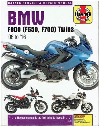 Bmw f650gs f700gs - bmw, f650gs,