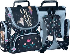 Disney frozen zaino ergo - disney,