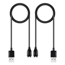 Compatibile per Garmin Watch