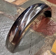 Benelli Dynamo 50cc & 65cc