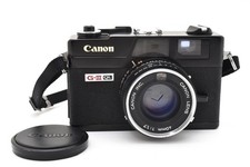 🌟Quasi come nuova🌟 Canon