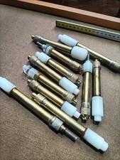 Richiamo Per Totani Solo