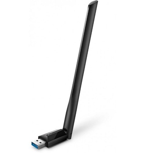 Link scheda rete - tp-link,