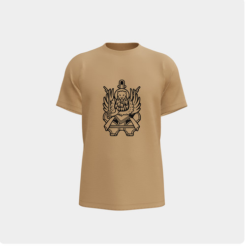 Reggimento lagunari - reggimento,