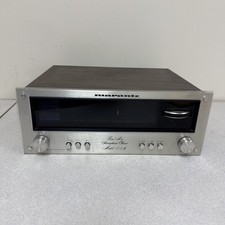 Ricambi Riparazione Marantz