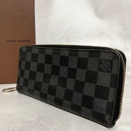 Louis vuitton portafoglio - vuitton,