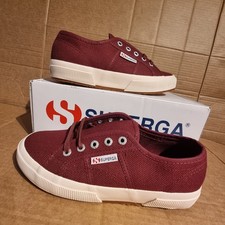 Superga Scarpe da Ginnastica