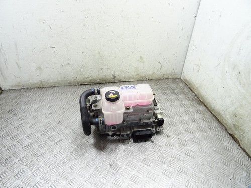 Inverter alta tensione 2021 - inverter,