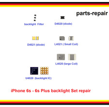 Per iphone 6s plus - per,