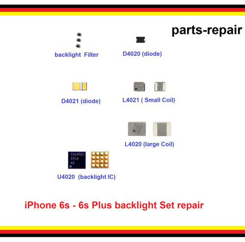 Per iphone 6s plus - iphone,