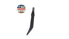 DENTE PER ERPICE QUADRO TIPO 4