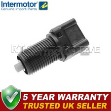 Interruttore luce freno