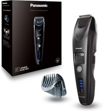 Panasonic Regolabarba e