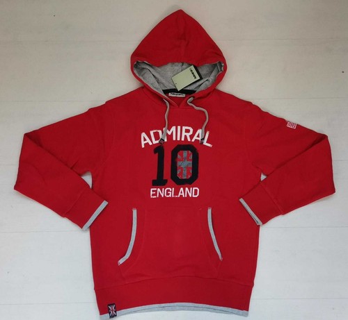 2560 756 admiral england - 2560/756, 10