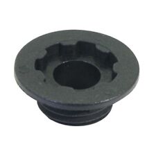 VITE SENZA FINE PER POMPA OLIO