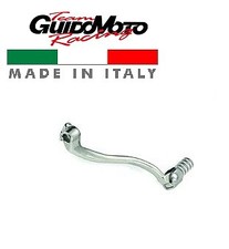 LEVA CAMBIO MARCE SUZUKI RMZ