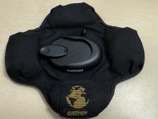 Garmin StreetPilot III