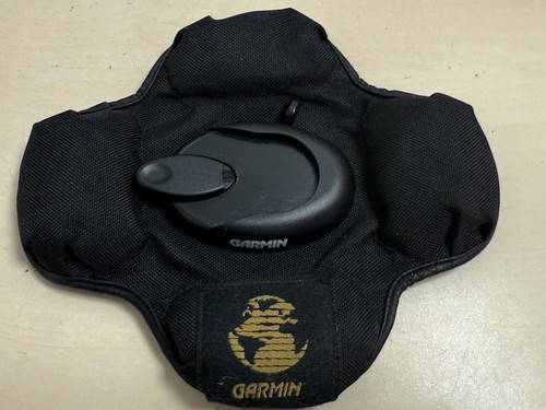Garmin streetpilot iii - garmin,