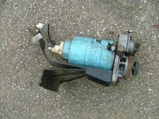 Nissan king cab pic - pic-up, 2500