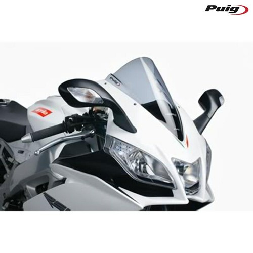 Puig 4945h cupolino racing - 4945h,