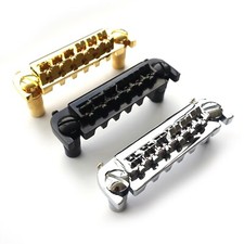 Ponte Combinato Regolabile