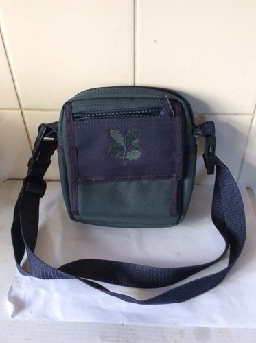 Borsa cintura per - ts,