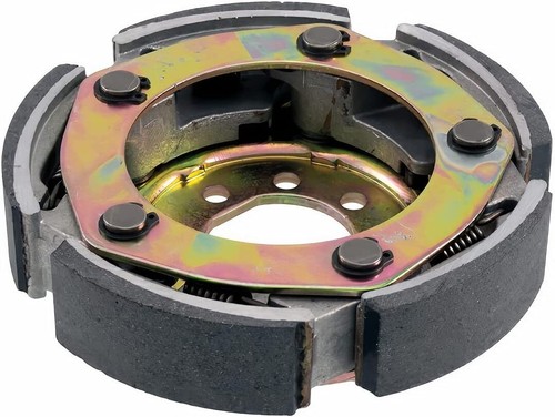 Frizione originale aprilia - frizione,
