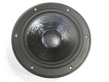 WOOFER MAGNAT MAGNASPHERE